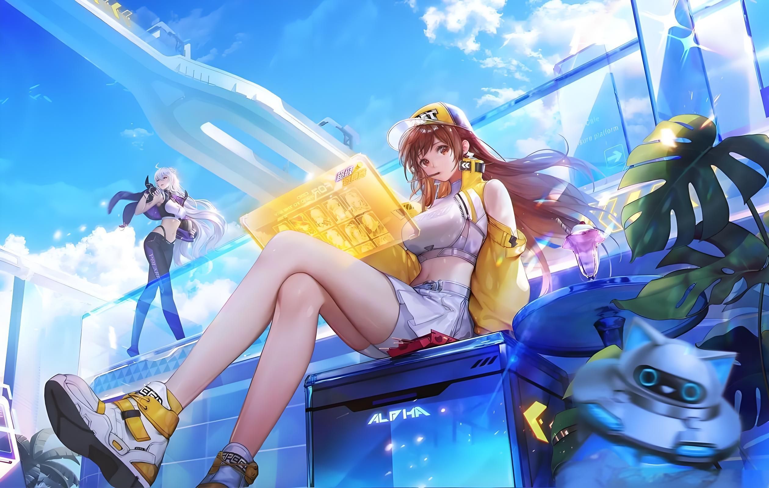 接否认追求 接否认追求