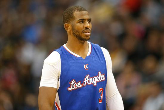 乎不易到来 乎不易到来