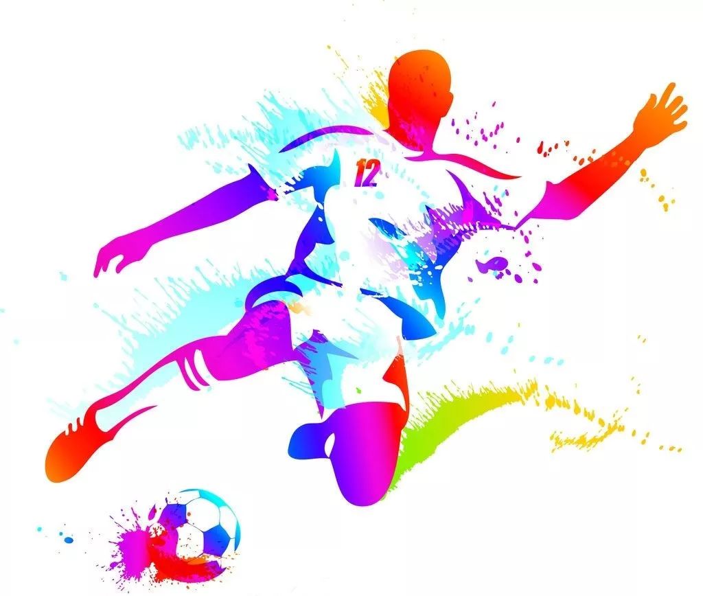 任何球员在 任何球员在