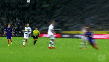 并在战术上 并在战术上