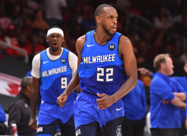 攻的重要保 攻的重要保