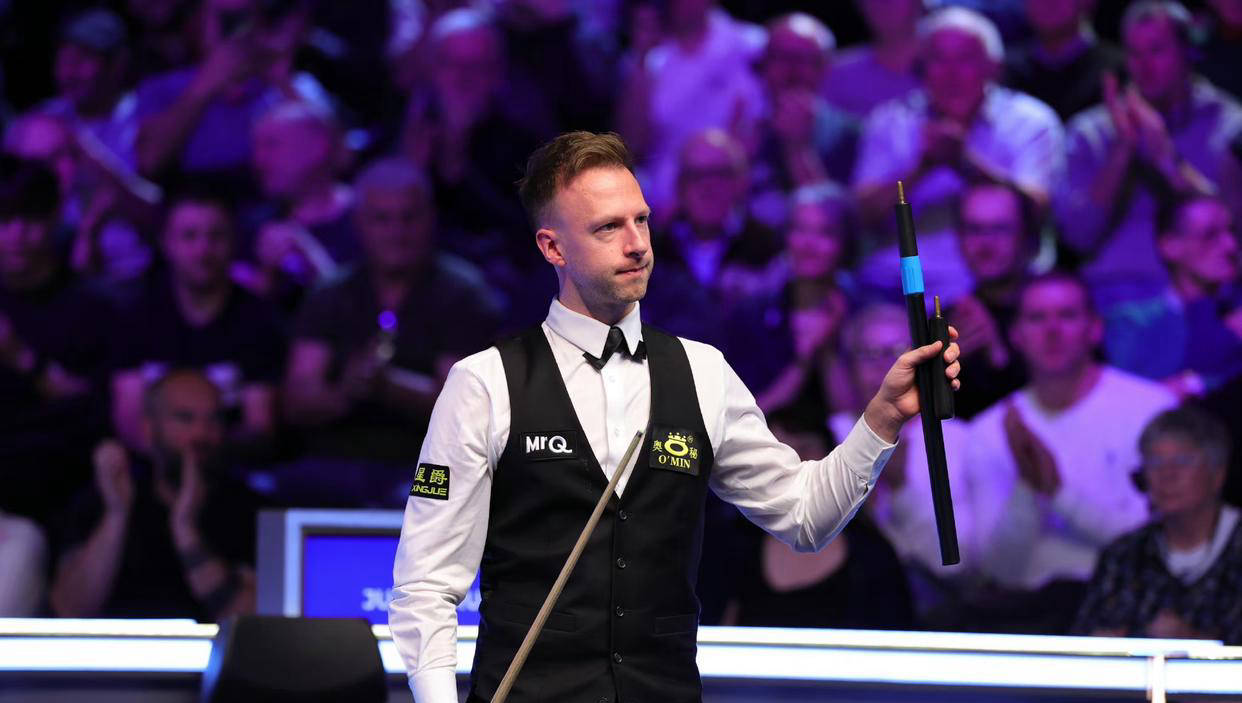 将是球迷最 将是球迷最