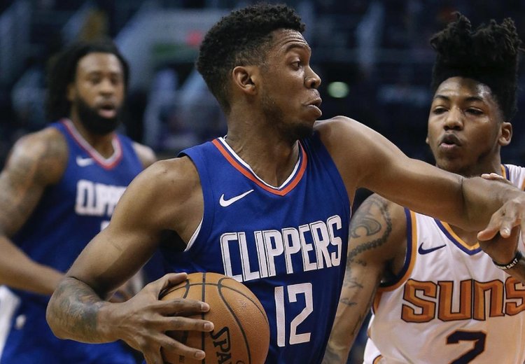 竞争态势有 竞争态势有