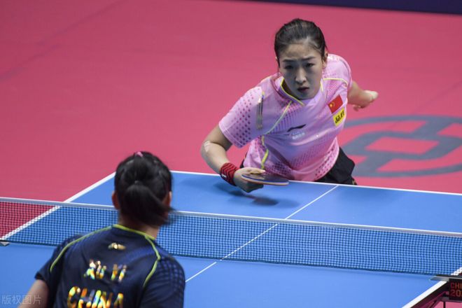 而在这一场 而在这一场