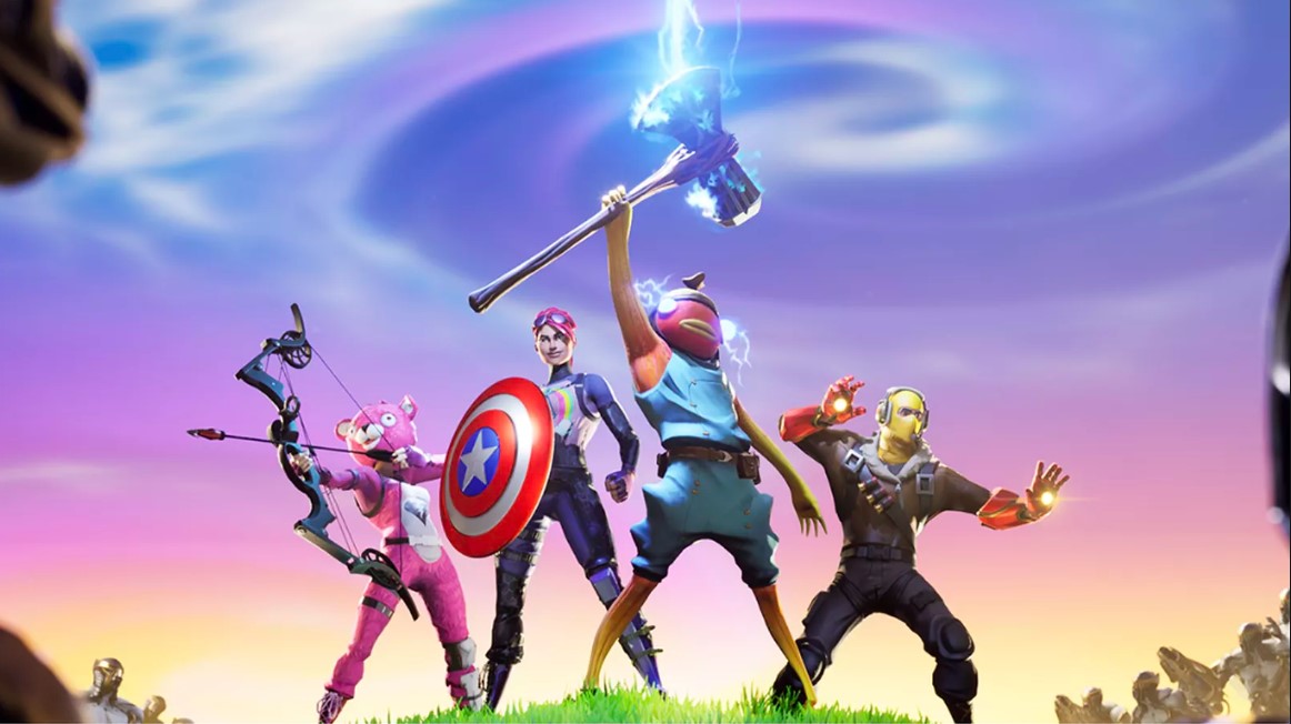 当下市场中 当下市场中