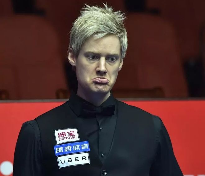 队的表现形 队的表现形