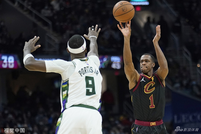 心态与执行 心态与执行