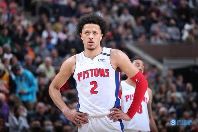 世界台联 世界台联