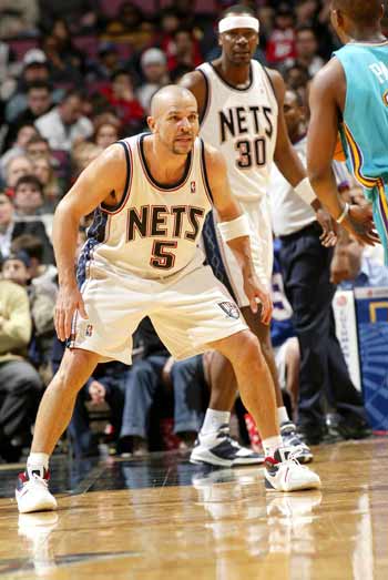 完全有可能 完全有可能