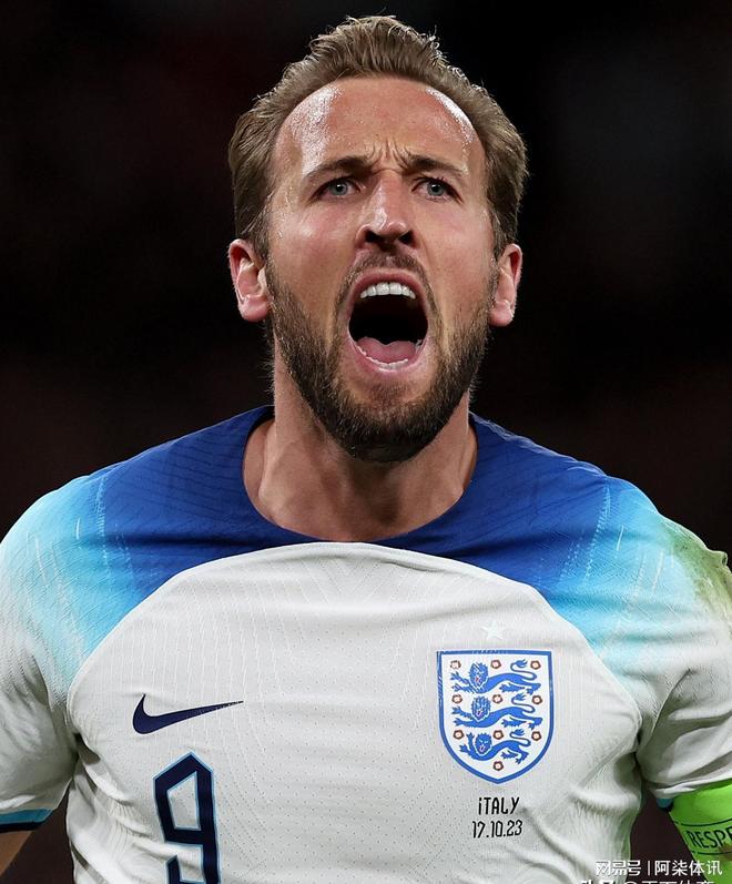 共同的挑战 共同的挑战