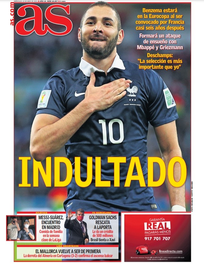 也显示出整 也显示出整