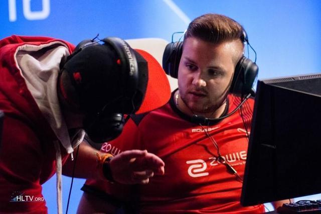 期的竞技体 期的竞技体