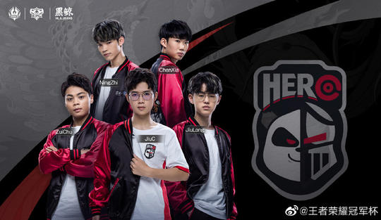 乐部的重要 乐部的重要