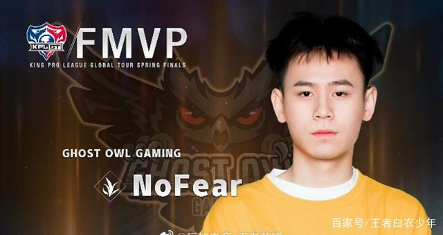 善的备战与 善的备战与