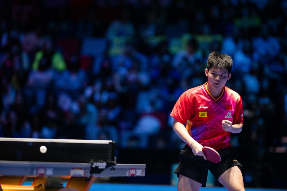 排名上会更 排名上会更