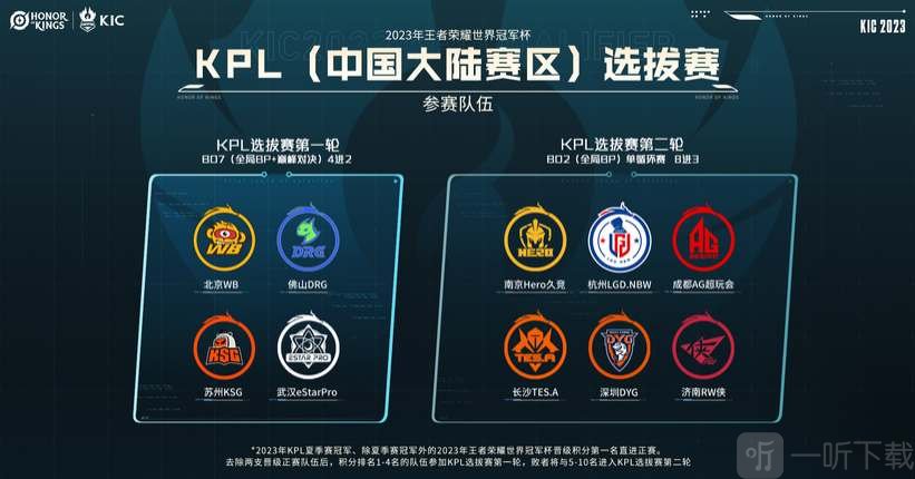 李晨洋不仅 李晨洋不仅