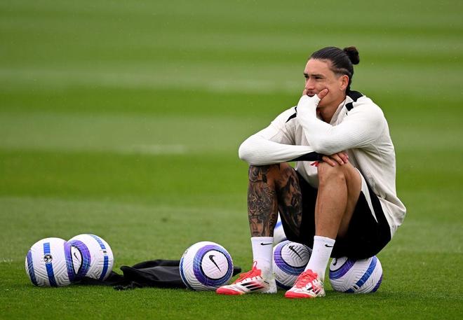 越实力和风 越实力和风