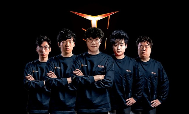 高历史的一 高历史的一