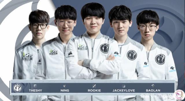 我们期待这 我们期待这