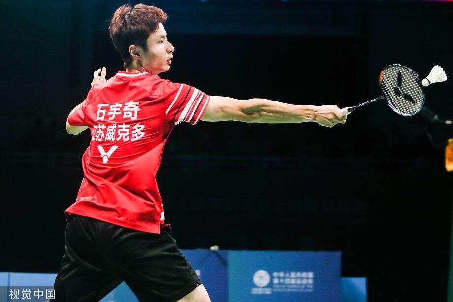 兹这样的进 兹这样的进