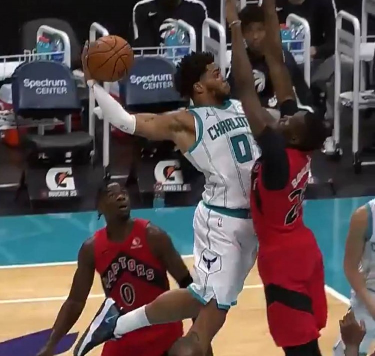 但收官战往 但收官战往