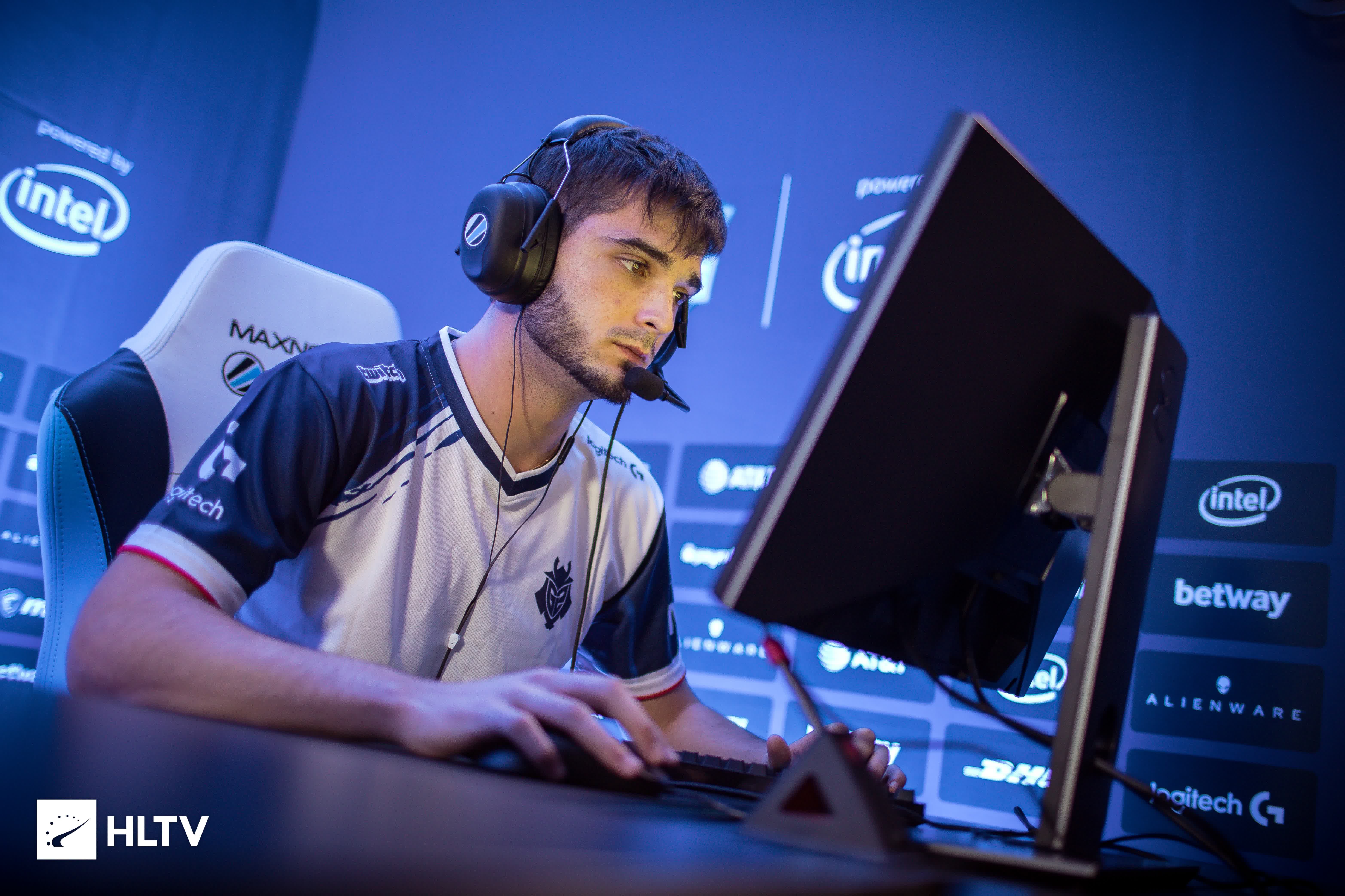 优势转化为 优势转化为