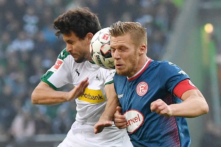 皮克：对于甘伯杯的比赛结果感到遗憾；奥尔莫是一个很好的引援