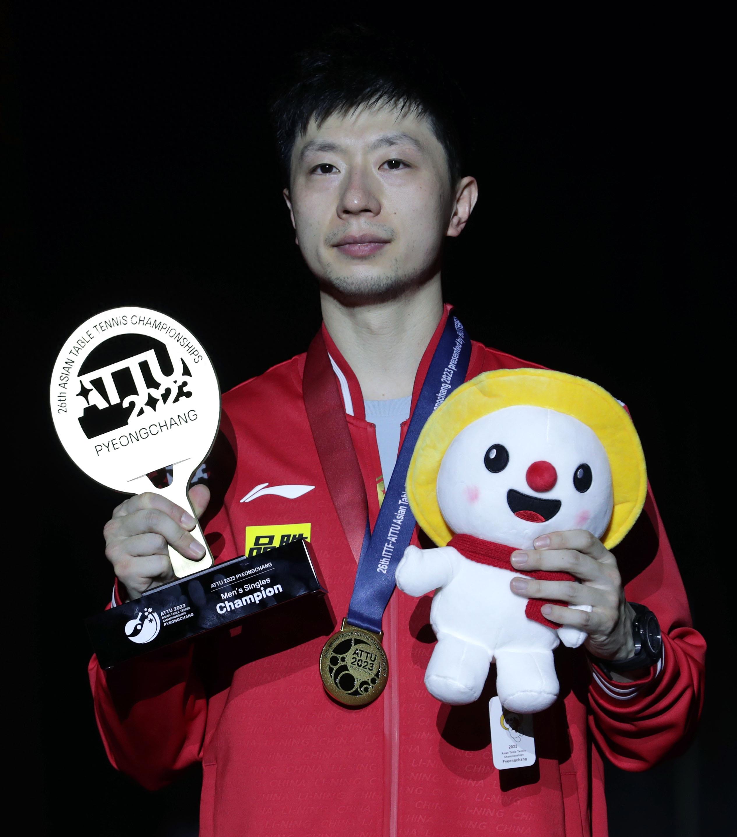 他将在无数 他将在无数