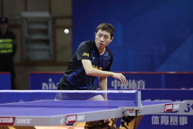 也体现在 也体现在