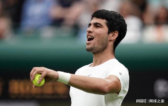 曼市输球英超排名再跌 维拉2比1取胜抢走积分榜第五位.