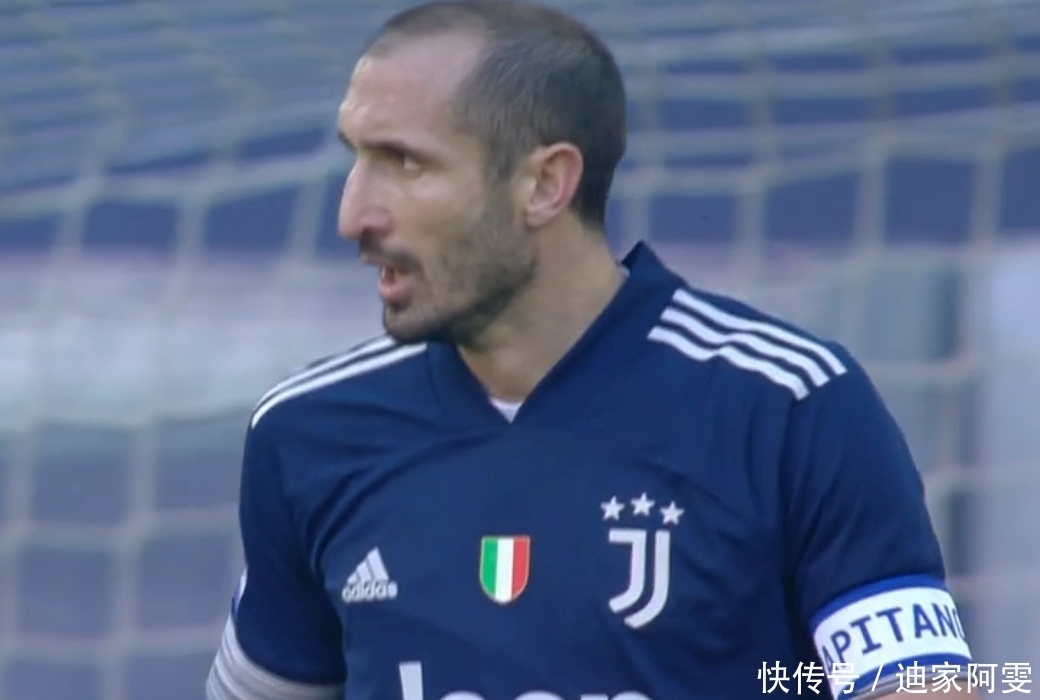 独行侠的未来：德里克·莱夫利二世与丹尼尔·加福德谁能成为首发中锋？