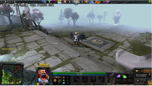 都灵第32届世界大学生冬季运动会中国大学生体育代表团成立央视新闻客户端.