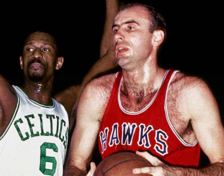 视新闻客户 视新闻客户