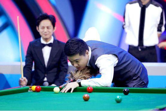 故事不断上 故事不断上