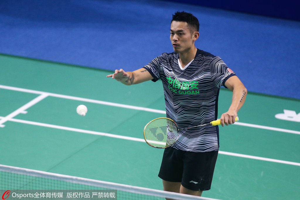 FC26金花式传球球员：帕尔默、KK、格策、格雷罗在列