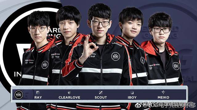 在中超舞台 在中超舞台