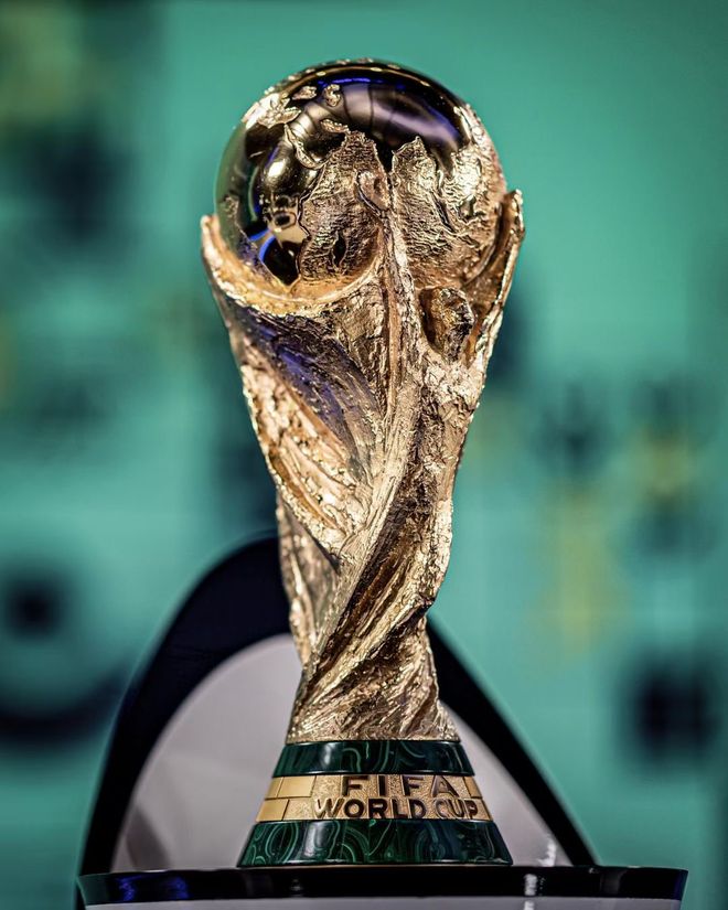 体育中超告别名帅时代 土帅能否脱颖而出