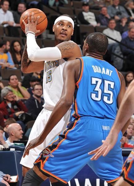 的国际执教 的国际执教