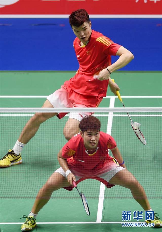 塞尔吉尼奥 塞尔吉尼奥