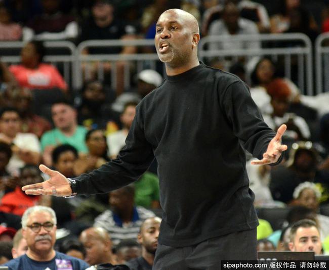 多戰術靈感 多戰術靈感