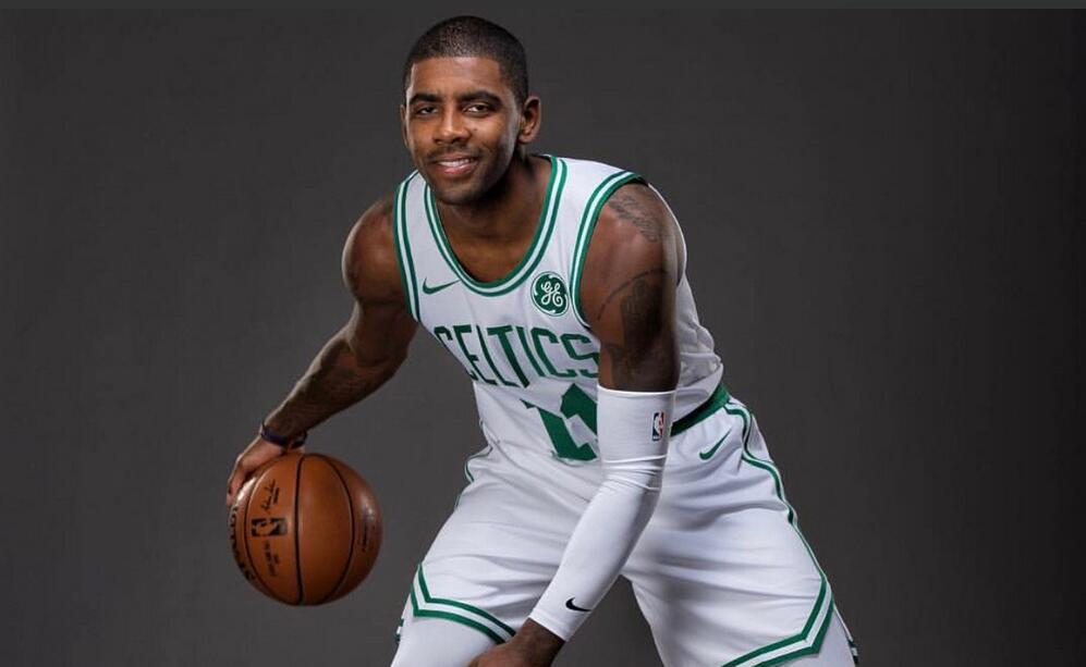 虽然也进行 虽然也进行