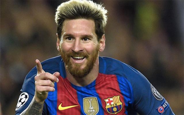 局和欧战竞 局和欧战竞