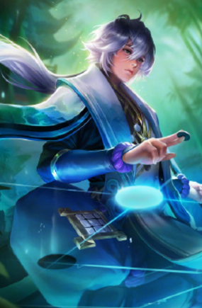 据法媒报道 据法媒报道