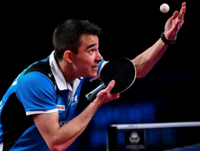 有了这份4 有了这份4