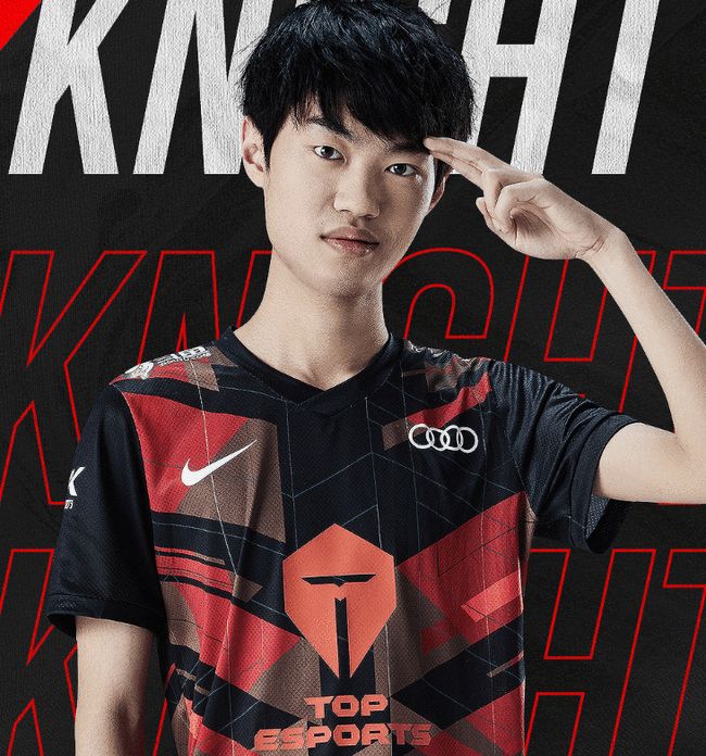 值得期待 值得期待