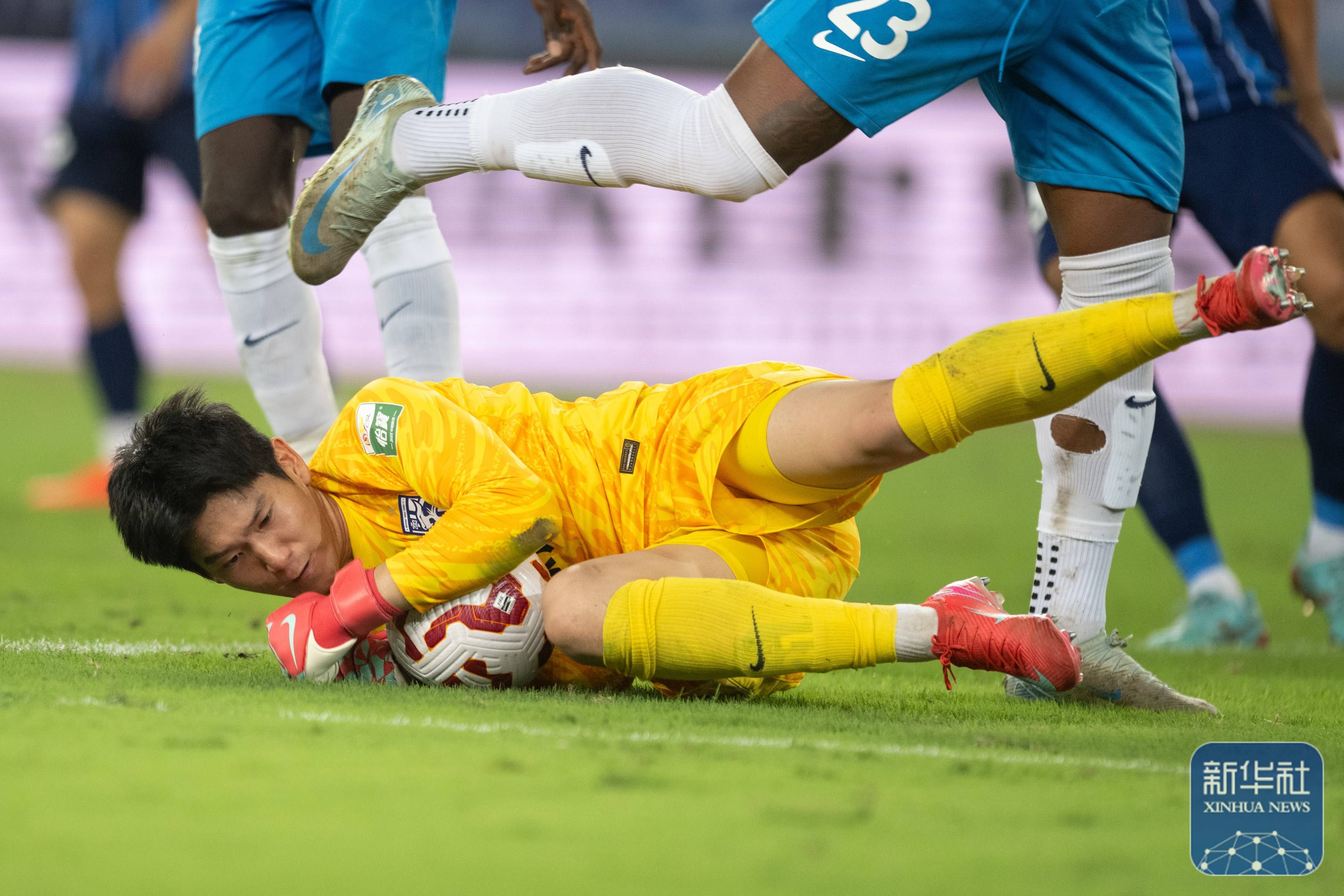 是否缺失 是否缺失