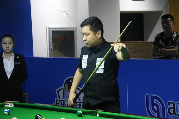 在于其明确 在于其明确