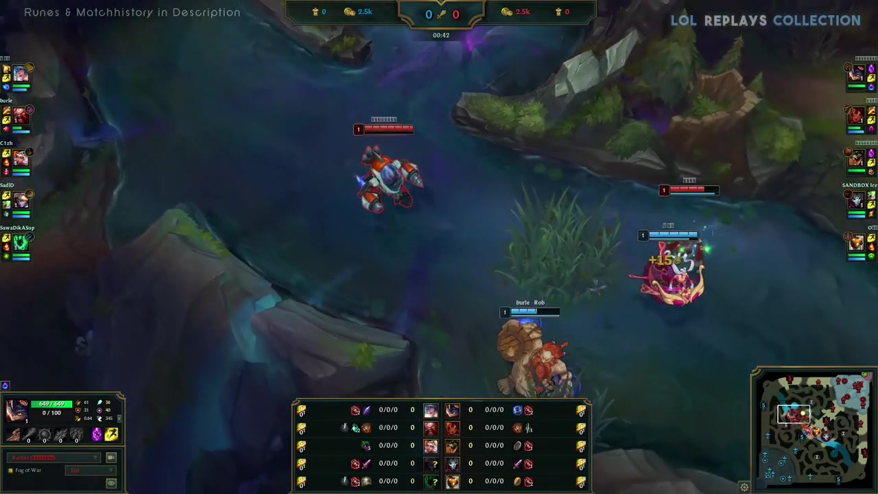 近期的一场 近期的一场