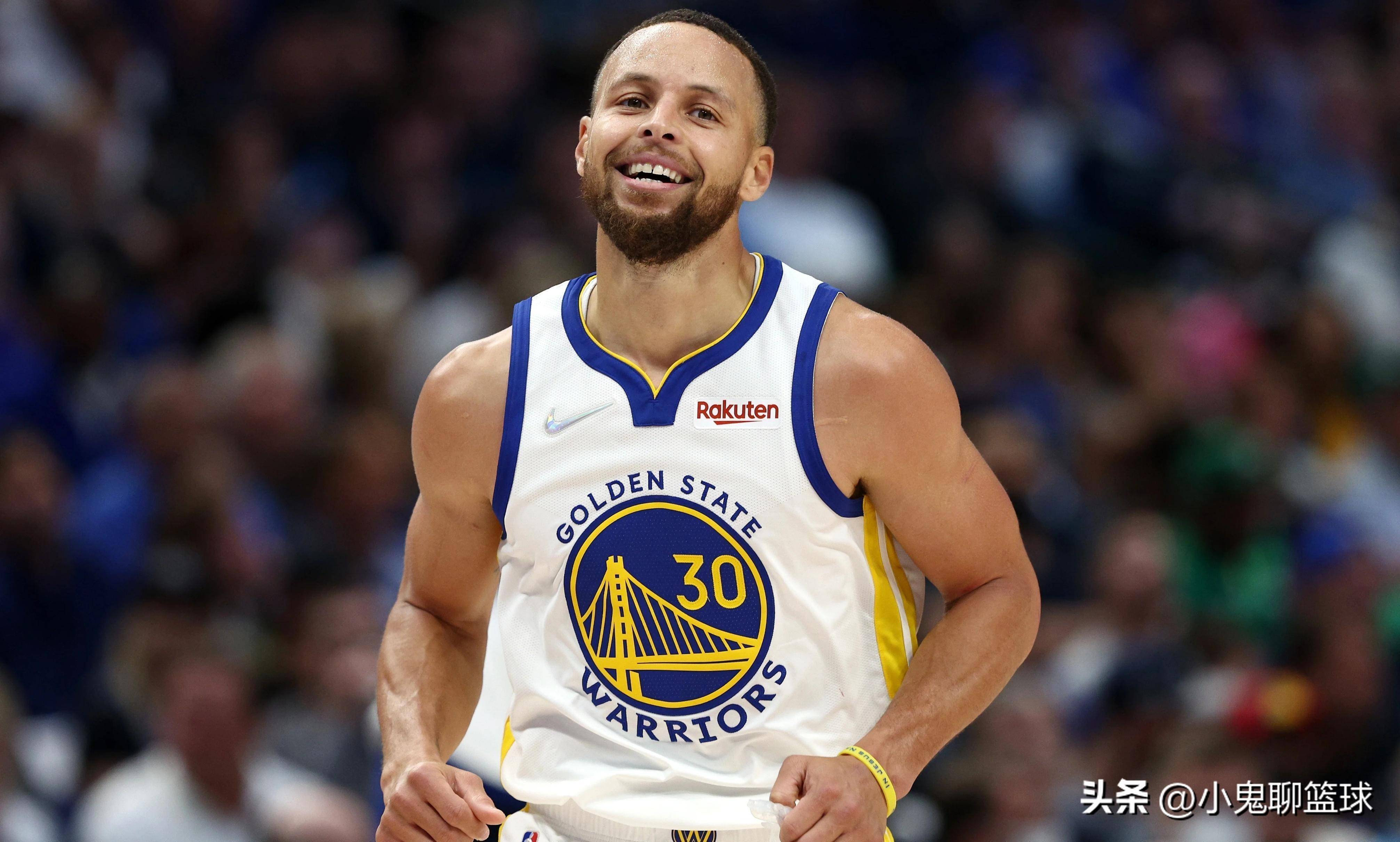 能力和潜力 能力和潜力