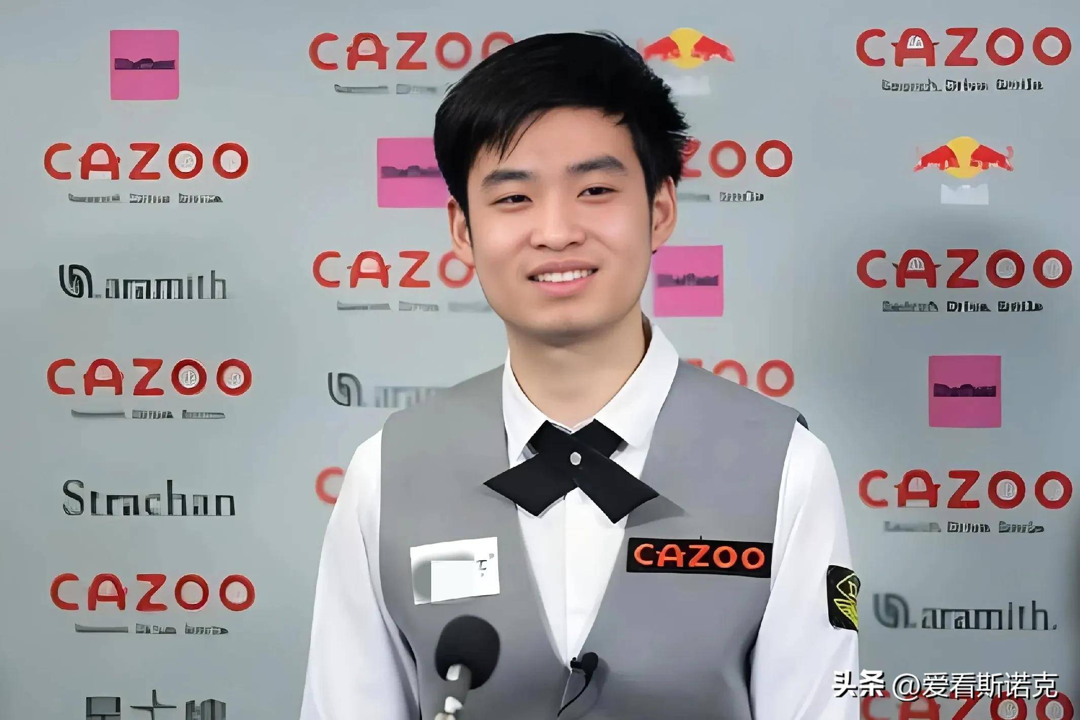 离不开球队 离不开球队